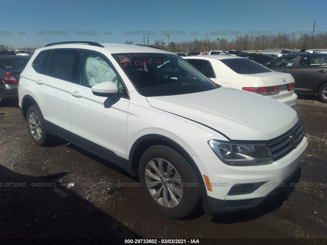 VOLKSWAGEN TIGUAN 2019 3vv3b7ax8km056264