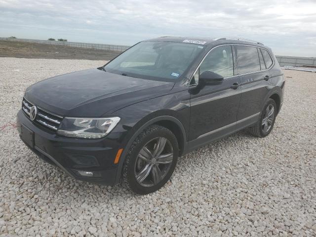 VOLKSWAGEN TIGUAN 2020 3vv3b7ax8lm003811