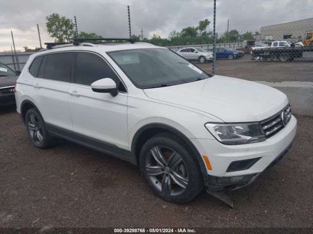 VOLKSWAGEN TIGUAN 2020 3vv3b7ax8lm015053