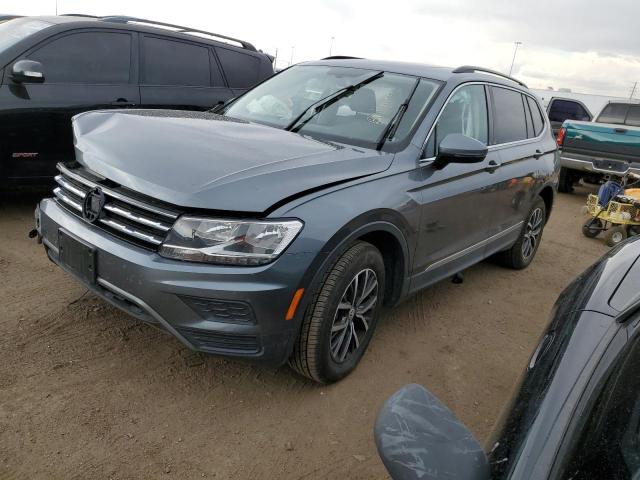 VOLKSWAGEN TIGUAN SE 2020 3vv3b7ax8lm088360