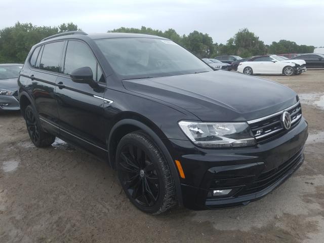 VOLKSWAGEN TIGUAN SE 2020 3vv3b7ax8lm118358