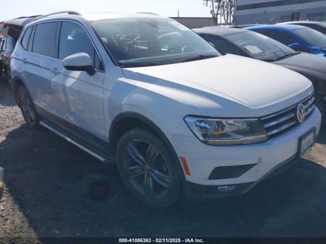 VOLKSWAGEN TIGUAN 2020 3vv3b7ax8lm125763