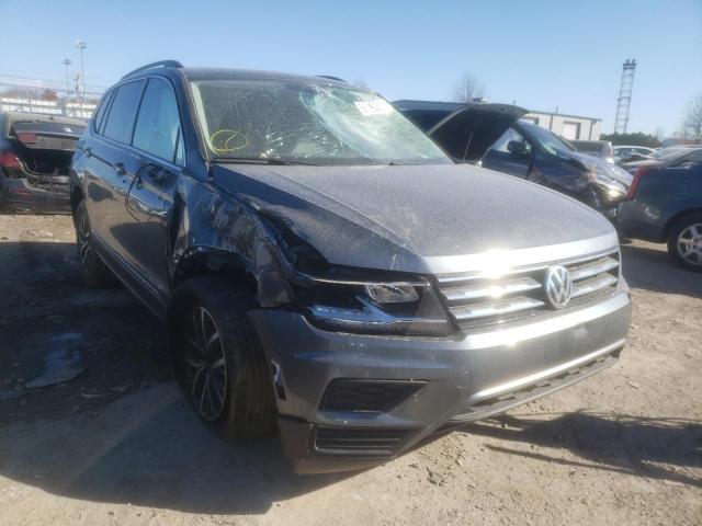 VOLKSWAGEN TIGUAN SE 2020 3vv3b7ax8lm130011