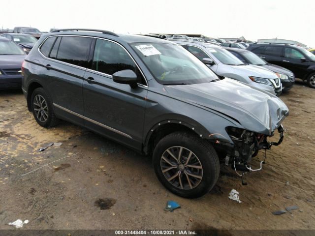 VOLKSWAGEN TIGUAN 2020 3vv3b7ax8lm144183