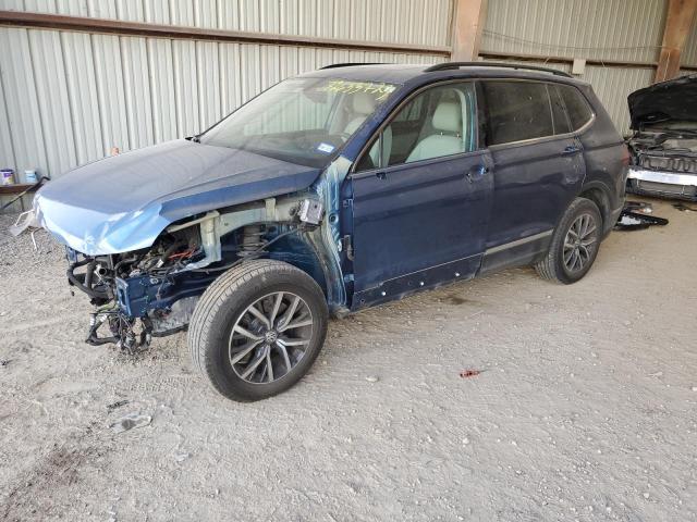 VOLKSWAGEN TIGUAN 2020 3vv3b7ax8lm149805