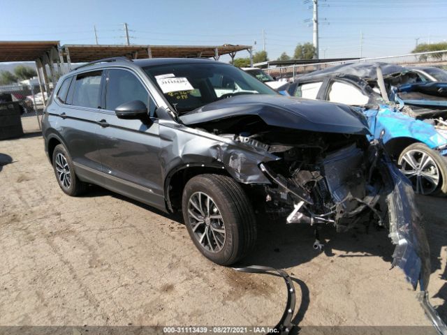 VOLKSWAGEN TIGUAN 2020 3vv3b7ax8lm176258