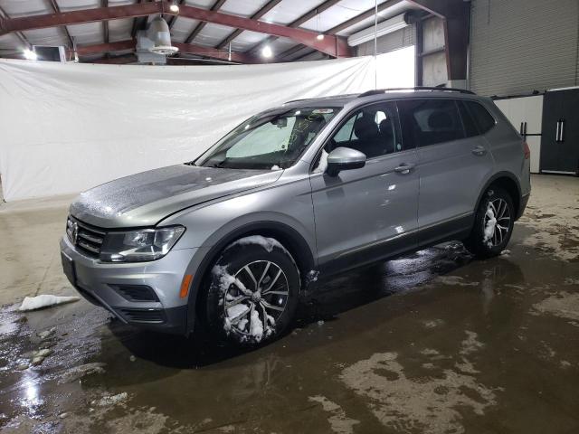 VOLKSWAGEN TIGUAN 2021 3vv3b7ax8mm112321