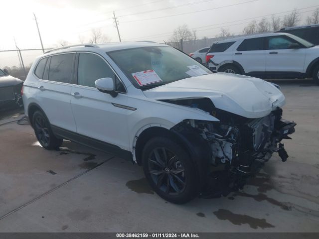 VOLKSWAGEN TIGUAN 2023 3vv3b7ax8pm071483