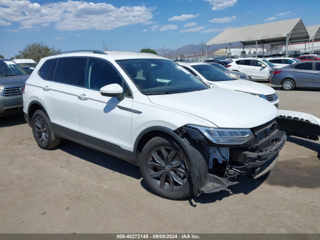 VOLKSWAGEN TIGUAN 2024 3vv3b7ax8rm120300