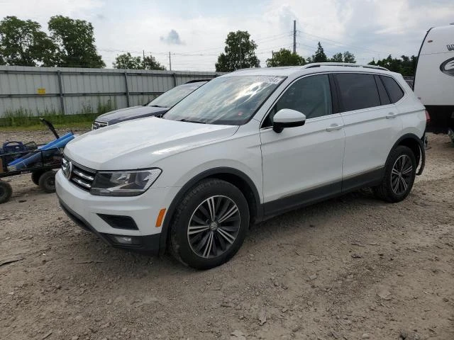 VOLKSWAGEN TIGUAN 2017 3vv3b7ax9jm001367