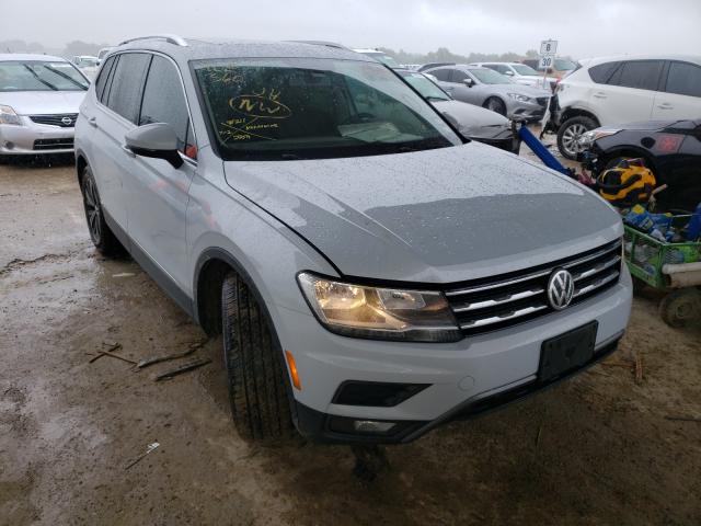 VOLKSWAGEN NULL 2018 3vv3b7ax9jm001725