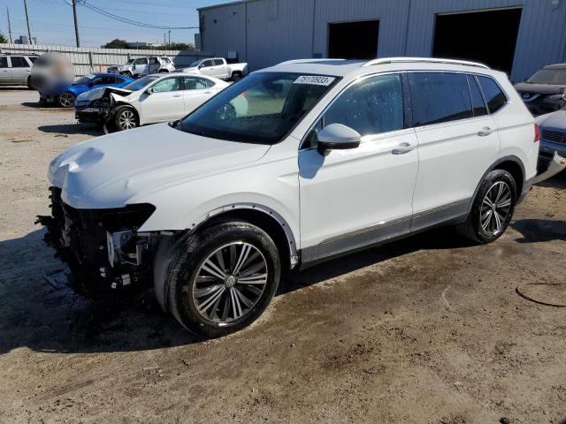 VOLKSWAGEN TIGUAN 2018 3vv3b7ax9jm003653