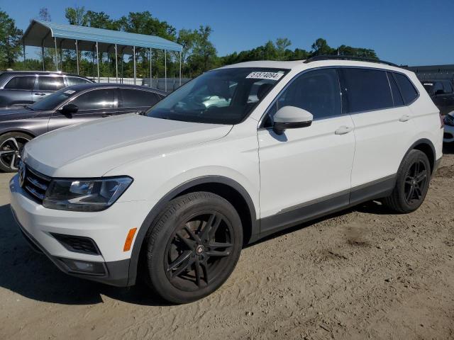 VOLKSWAGEN TIGUAN 2018 3vv3b7ax9jm011591