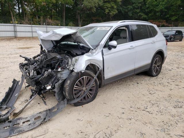 VOLKSWAGEN TIGUAN 2018 3vv3b7ax9jm013955