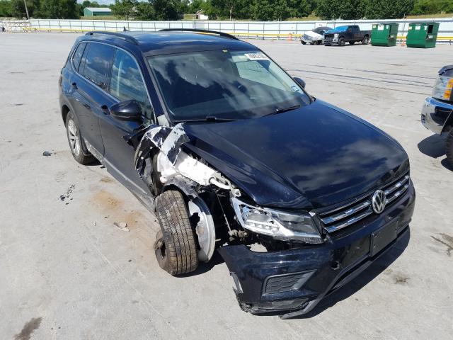 VOLKSWAGEN NULL 2018 3vv3b7ax9jm020713