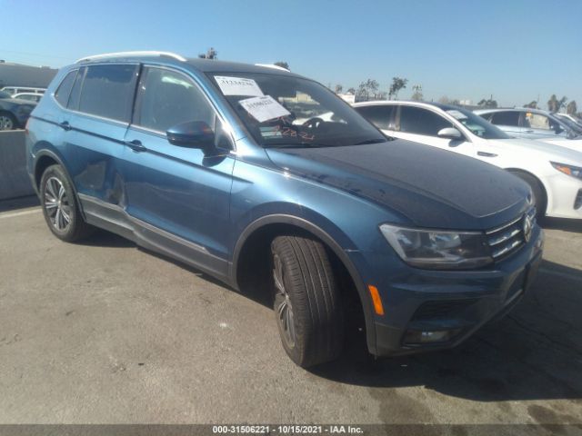 VOLKSWAGEN TIGUAN 2018 3vv3b7ax9jm021957