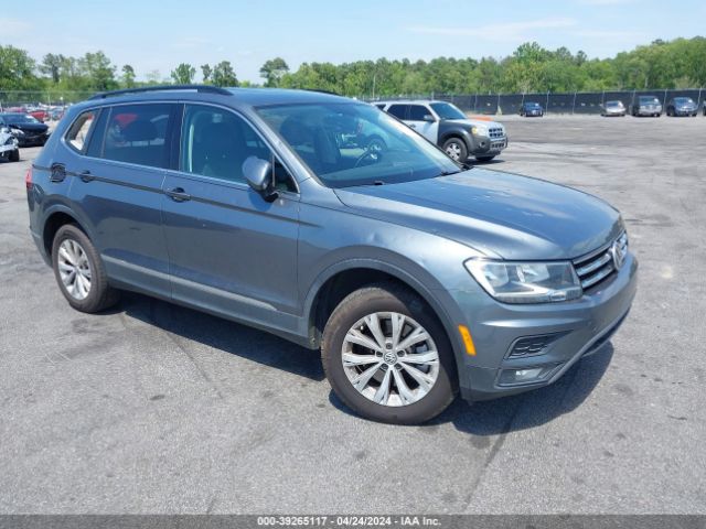 VOLKSWAGEN TIGUAN 2018 3vv3b7ax9jm024227