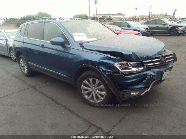 VOLKSWAGEN TIGUAN 2018 3vv3b7ax9jm029122