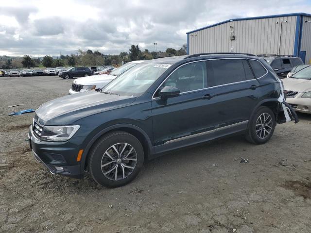 VOLKSWAGEN TIGUAN 2018 3vv3b7ax9jm031694