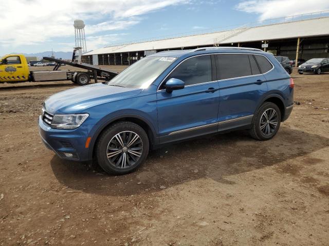 VOLKSWAGEN TIGUAN 2018 3vv3b7ax9jm036474