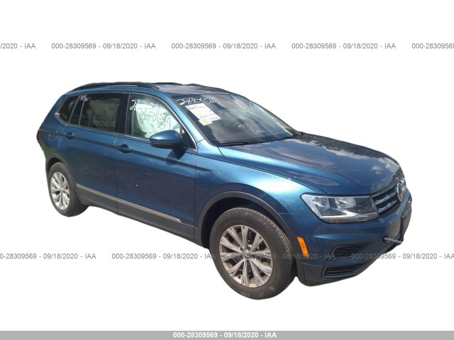 VOLKSWAGEN TIGUAN 2018 3vv3b7ax9jm050424