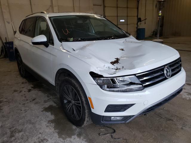 VOLKSWAGEN NULL 2018 3vv3b7ax9jm060449