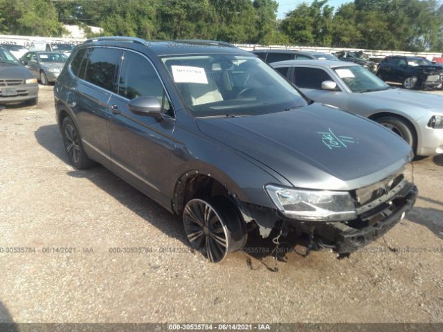 VOLKSWAGEN TIGUAN 2018 3vv3b7ax9jm064498