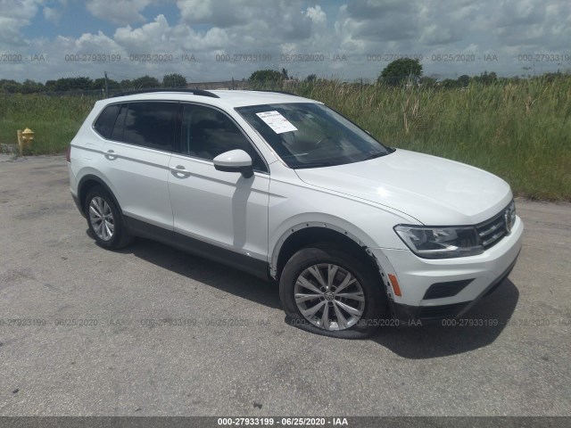 VOLKSWAGEN TIGUAN 2018 3vv3b7ax9jm070687