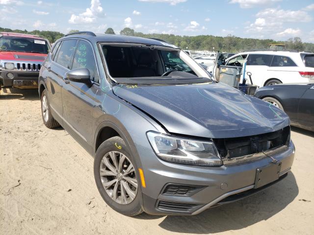 VOLKSWAGEN NULL 2018 3vv3b7ax9jm078059