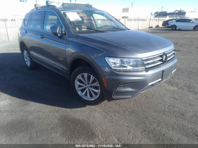 VOLKSWAGEN TIGUAN 2018 3vv3b7ax9jm080040