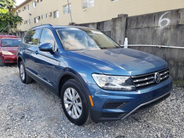 VOLKSWAGEN TIGUAN 2018 3vv3b7ax9jm117085