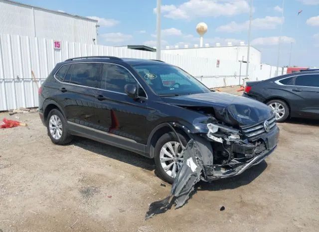 VOLKSWAGEN TIGUAN 2018 3vv3b7ax9jm124750