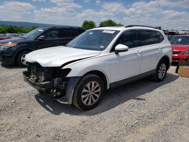 VOLKSWAGEN TIGUAN 2018 3vv3b7ax9jm128202