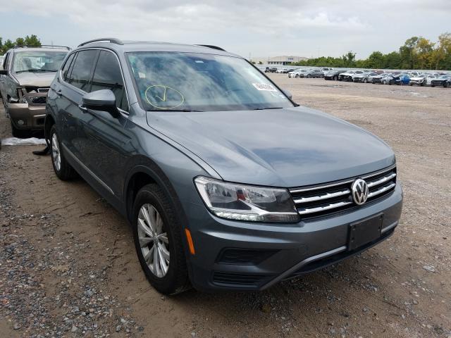 VOLKSWAGEN NULL 2018 3vv3b7ax9jm158980