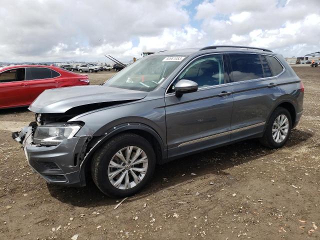 VOLKSWAGEN NULL 2018 3vv3b7ax9jm159076