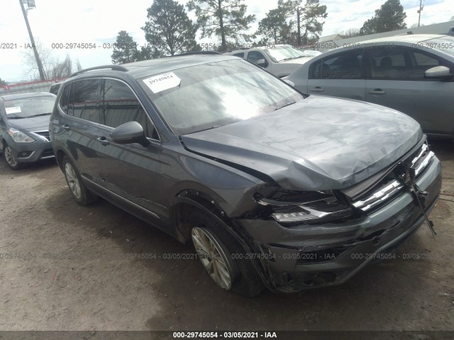 VOLKSWAGEN TIGUAN 2018 3vv3b7ax9jm183152