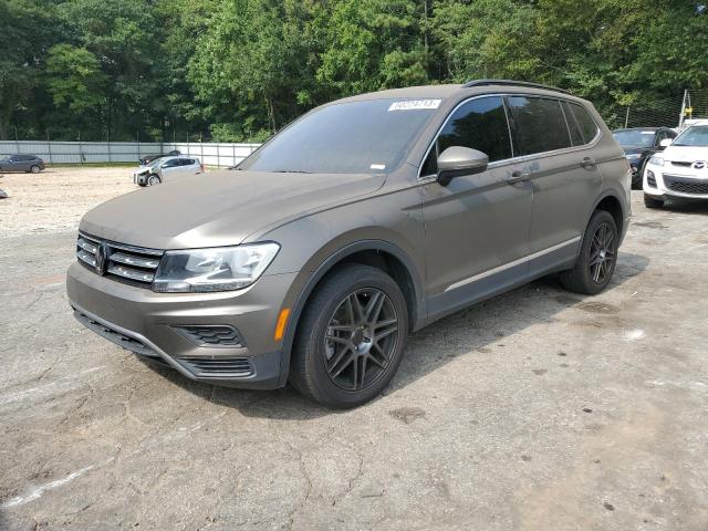 VOLKSWAGEN TIGUAN 2018 3vv3b7ax9jm219213