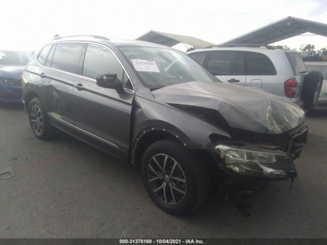 VOLKSWAGEN TIGUAN 2018 3vv3b7ax9jm222161