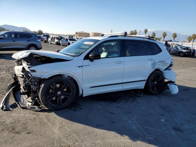 VOLKSWAGEN TIGUAN SE 2019 3vv3b7ax9km082842