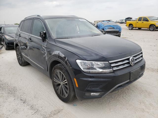 VOLKSWAGEN NULL 2019 3vv3b7ax9km088625