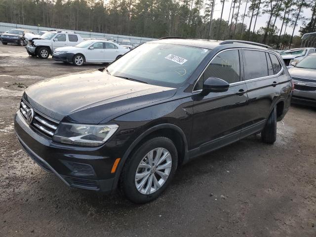 VOLKSWAGEN TIGUAN 2019 3vv3b7ax9km089158