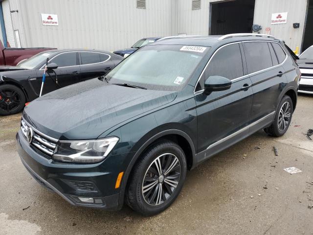 VOLKSWAGEN TIGUAN 2019 3vv3b7ax9km124247