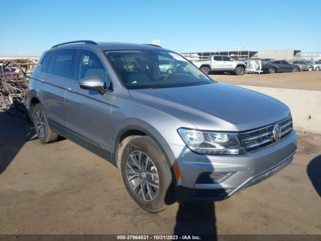 VOLKSWAGEN TIGUAN 2020 3vv3b7ax9lm005695