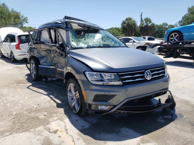 VOLKSWAGEN TIGUAN SE 2020 3vv3b7ax9lm025879