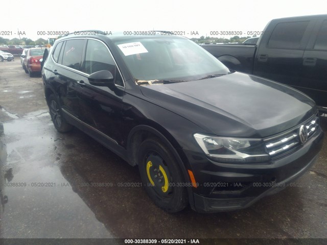 VOLKSWAGEN TIGUAN 2020 3vv3b7ax9lm081210