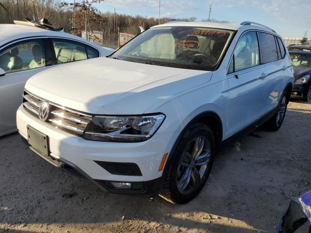 VOLKSWAGEN TIGUAN SE 2020 3vv3b7ax9lm101052