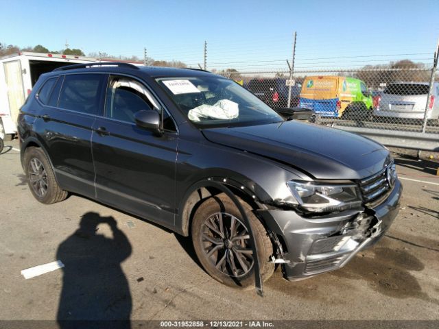 VOLKSWAGEN TIGUAN 2020 3vv3b7ax9lm102444