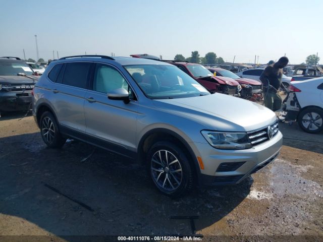 VOLKSWAGEN TIGUAN 2020 3vv3b7ax9lm115372