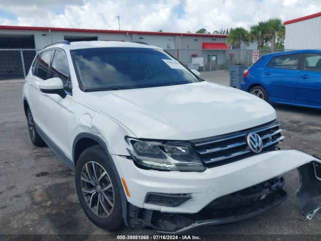 VOLKSWAGEN TIGUAN 2020 3vv3b7ax9lm119907