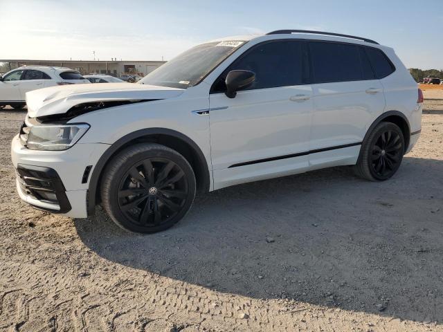 VOLKSWAGEN TIGUAN SE 2020 3vv3b7ax9lm121723